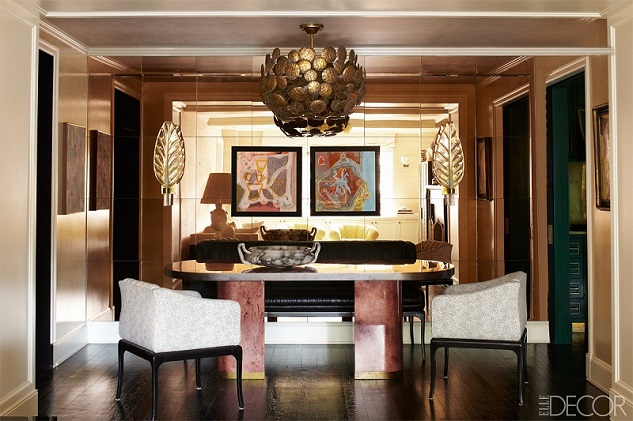 the-most-expensive-homes-celebrity-homes-cameron-diaz-manhattan-makeover-by-kelly-wearstler-4