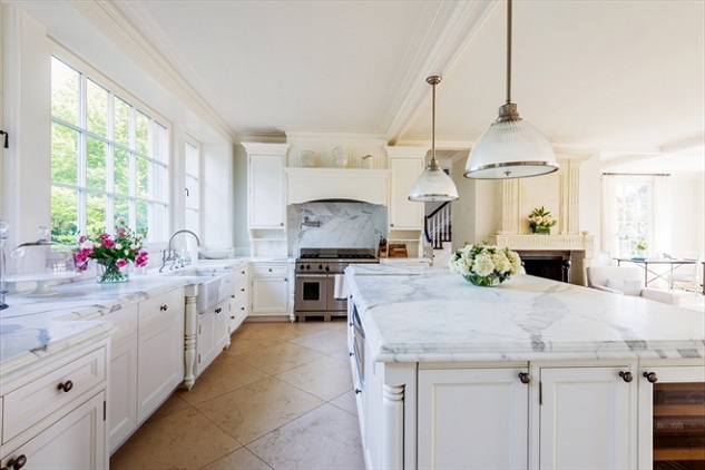 the-most-expensive-homes-in-the-hamptons-kitchen