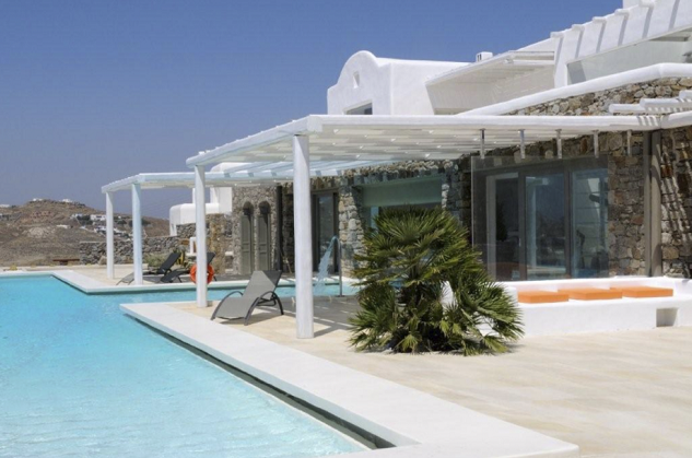 luxury-modern-villa-mykonos-02