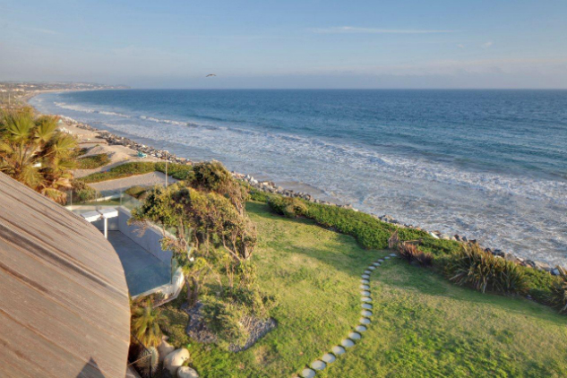 31250-Broad-Beach-Road_Most-Expensive-Homes-in-Los-Angeles
