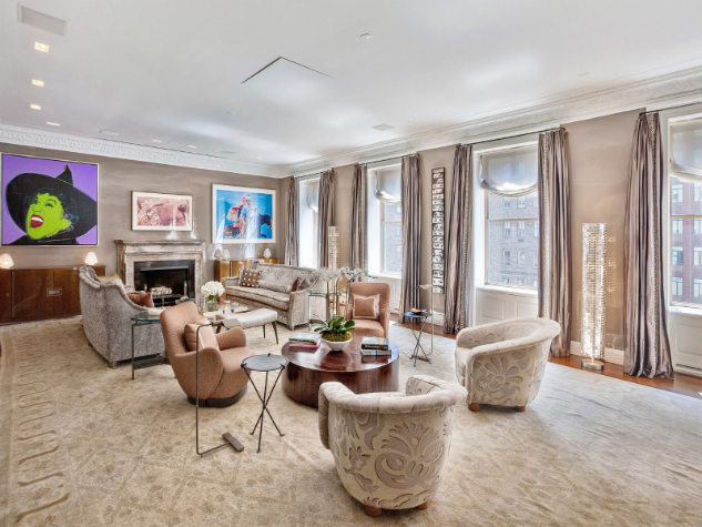 5 Most Expensive Homes in New York Upper East Side ➤ To see more news about The Most Expensive Homes around the world visit us at www.themostexpensivehomes.com #mostexpensive #mostexpensivehomes #themostexpensivehomes @expensivehomes