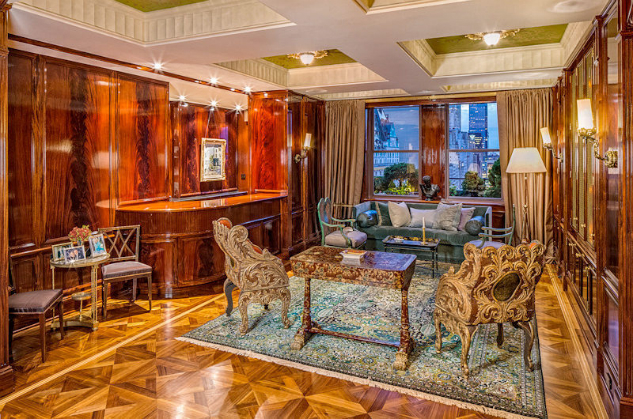 5 Most Expensive Homes in New York Upper East Side ➤ To see more news about The Most Expensive Homes around the world visit us at www.themostexpensivehomes.com #mostexpensive #mostexpensivehomes #themostexpensivehomes @expensivehomes