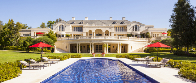 The-Carolwood-Estate_Most-Expensive-Homes-in-Los-Angeles