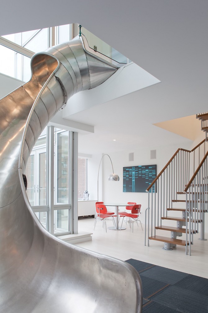 The-Most-Expensive-Homes-Amenities-every-dream-home-should-own-luxuries-slide