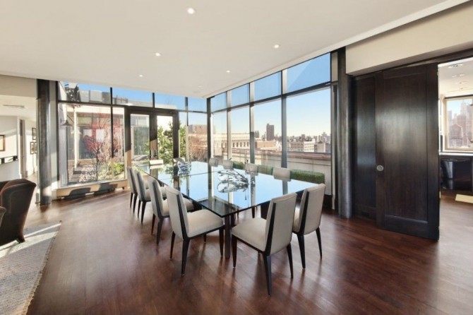 the-most-expensive-homes-bon-jovi-sold-his-penthouse-in-New-York