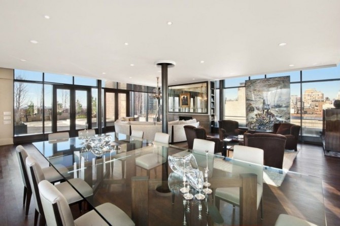 the-most-expensive-homes-bon-jovi-sold-his-penthouse-in-New-York-most-expensive-homes-dream-home