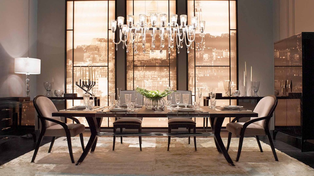 the-most-expensive-homes-top-10-most-expensive-pieces-to-decorate-your-home-fendi-casa-table