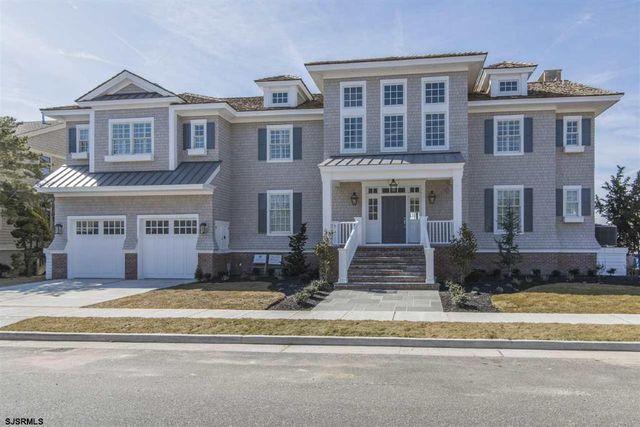 the-most-expensive-homes-20 most expensive Jersey Shore Residences-11