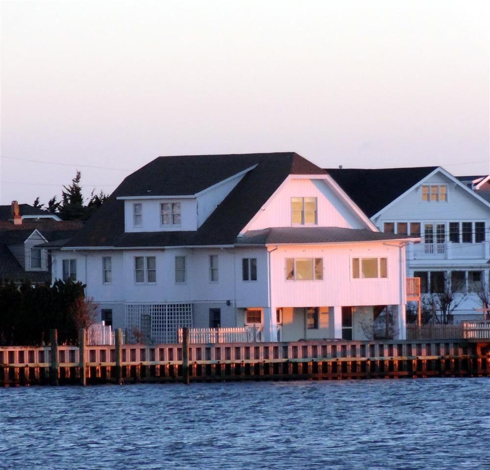 the-most-expensive-homes-20 most expensive Jersey Shore Residences-13