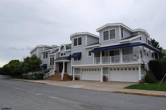 the-most-expensive-homes-20 most expensive Jersey Shore Residences-19