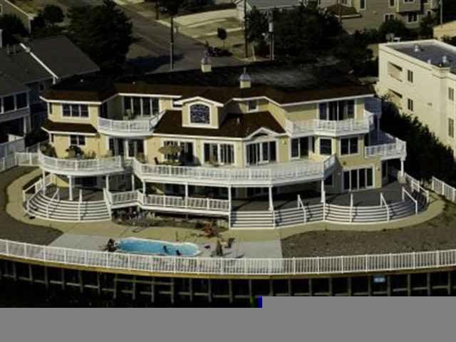 the-most-expensive-homes-20 most expensive Jersey Shore Residences-3