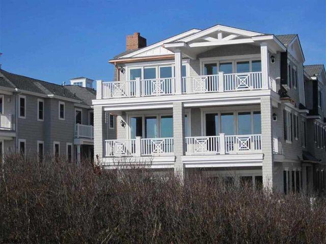 the-most-expensive-homes-20 most expensive Jersey Shore Residences-7