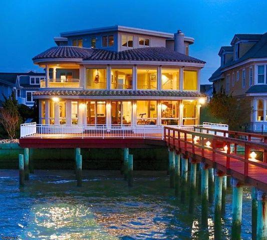 the-most-expensive-homes-20 most expensive Jersey Shore Residences-9