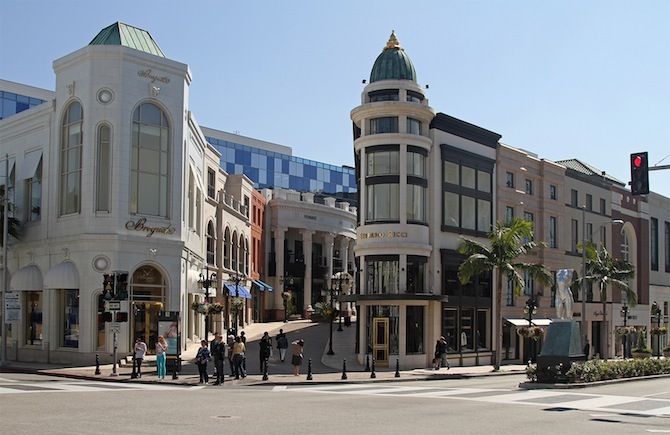3-beverly-hills-california-90210-Rodeo-Drive-the-most-expensive-homes