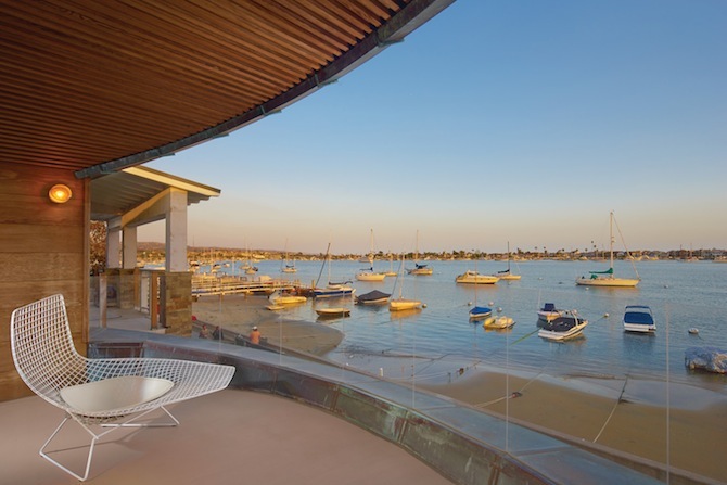8-newport-beach-california-92662-The-most-expensive-homes