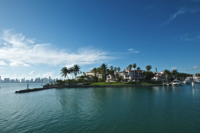 9-miami-beach-florida-33109-The-most-expensive-homes