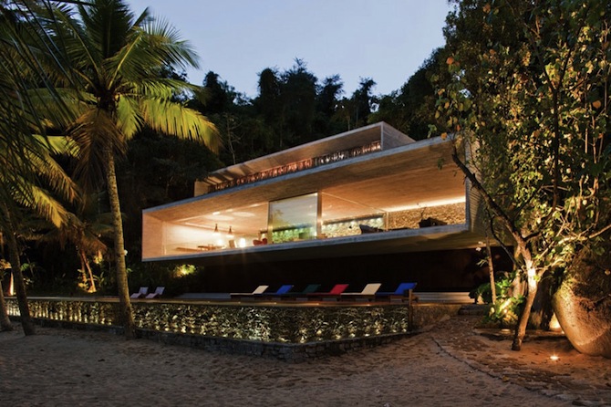 the-most-expensive-homes-Luxury-Beach-House-By-Marcio-Kogan-Architects-1