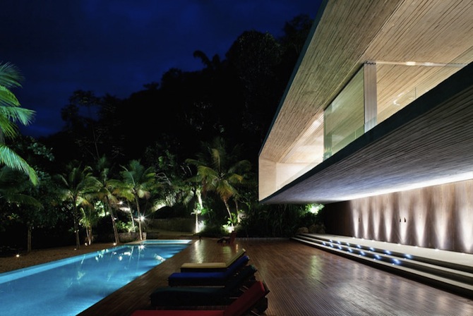 the-most-expensive-homes-Luxury-Beach-House-By-Marcio-Kogan-Architects-16