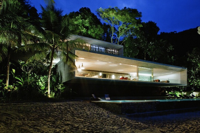 the-most-expensive-homes-Luxury-Beach-House-By-Marcio-Kogan-Architects-17