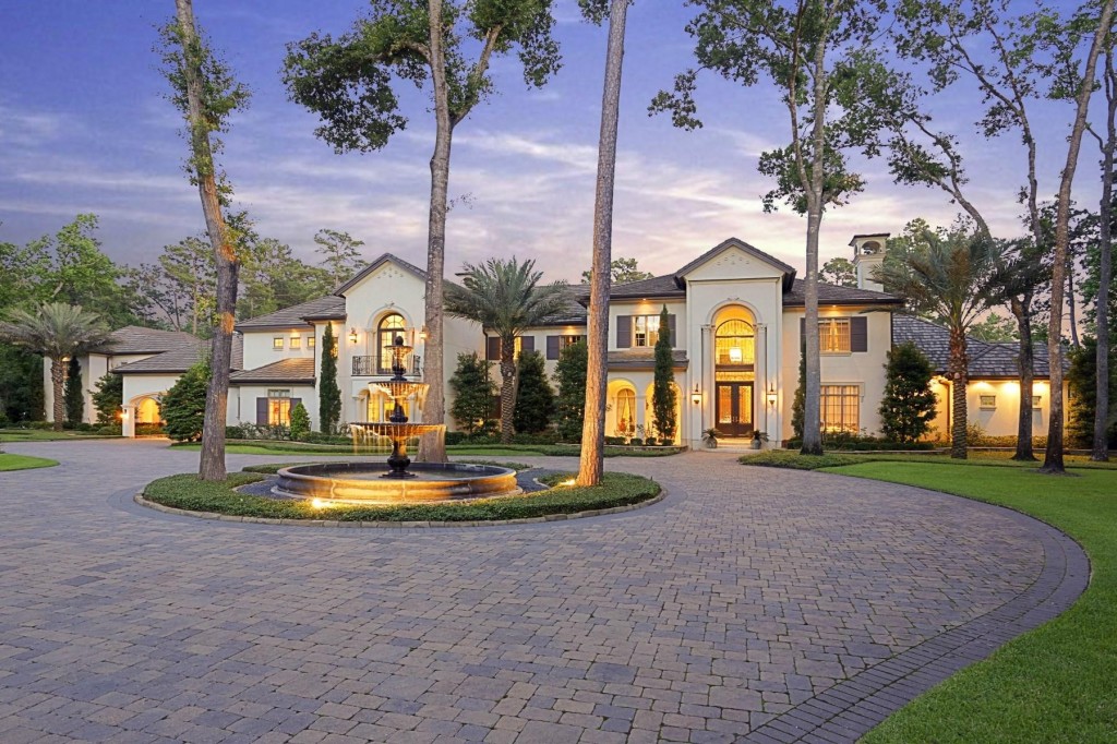 the-most-expensive-homes-luxury-real-estate-in-5houston