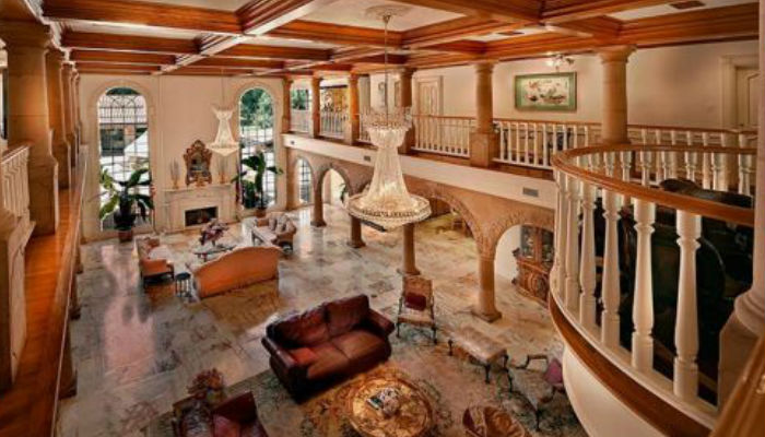 the-most-expensive-homes-luxury-real-estate-in-houston-1