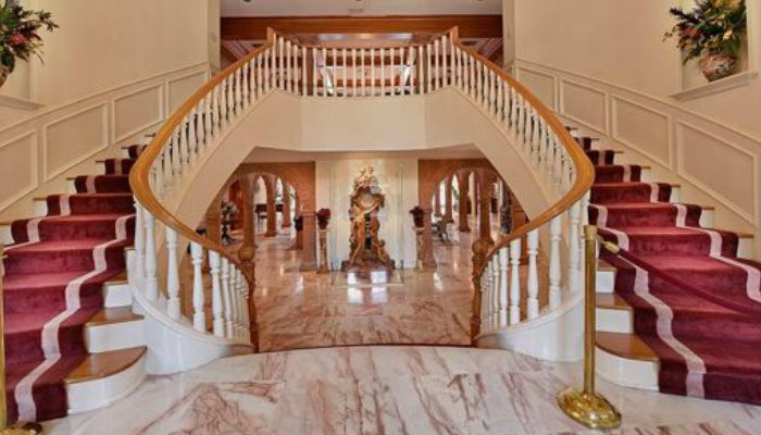 the-most-expensive-homes-luxury-real-estate-in-houston-2