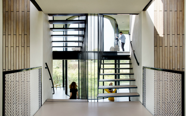 top-architects-ben-van-berkel-gallery-wind-house-3