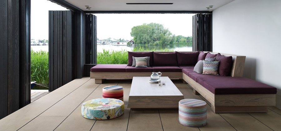 top_interior_designers_piet_boon_studio_dutch_floating_home