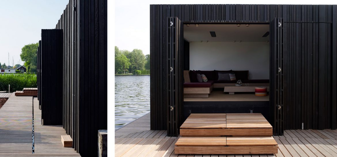 top_interior_designers_piet_boon_studio_dutch_floating_home_2