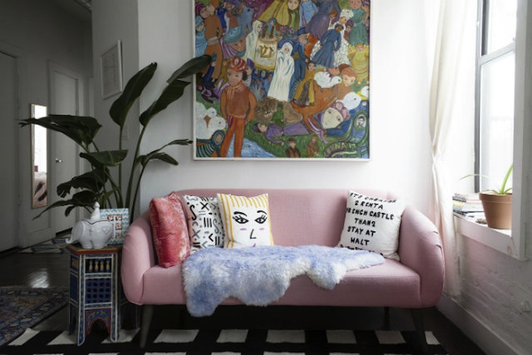 top-colorful-sofas-be-inspired-with-koket-collection-2