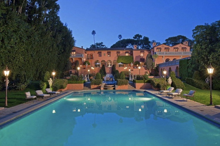 15 of The Most Expensive Homes Around The World to Rent ➤ To see more news about The Most Expensive Homes around the world visit us at www.themostexpensivehomes.com #mostexpensive #mostexpensivehomes #themostexpensivehomes @expensivehomes