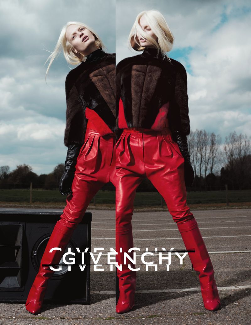 top-10-most-luxury-clothing-brands-in-the-world-Givenchy