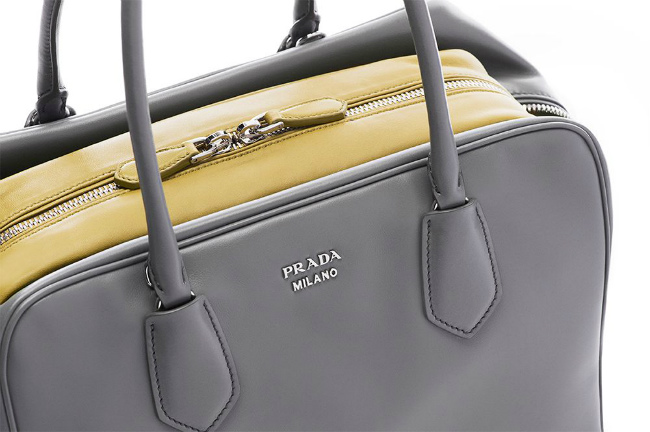 top-10-most-luxury-clothing-brands-in-the-world-prada