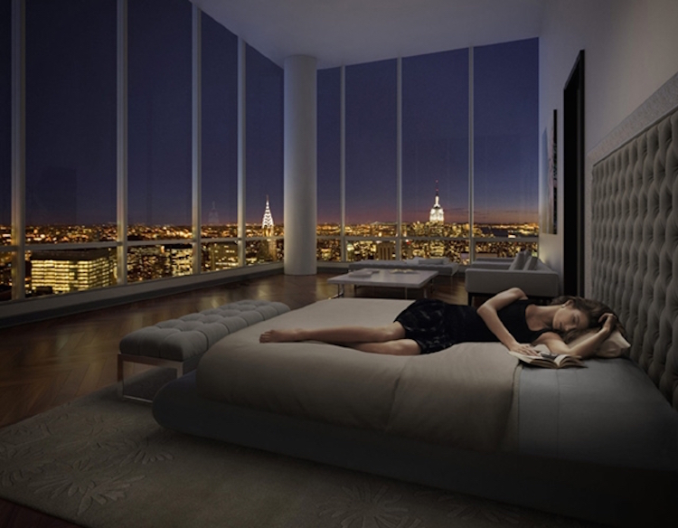 10 The Most Expensive Penthouses in The World ➤ To see more news about The Most Expensive Homes around the world visit us at www.themostexpensivehomes.com #mostexpensive #mostexpensivehomes #themostexpensivehomes @expensivehomes