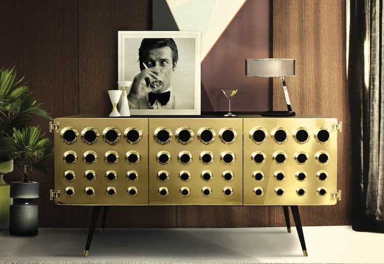 the-most-expensive-apartment-opens-in-the-heart-of-london-delightfull-monocle-sideboard