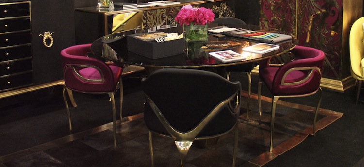 the-most-expensive-apartment-opens-in-the-heart-of-london-koket-chandra-dining-chair
