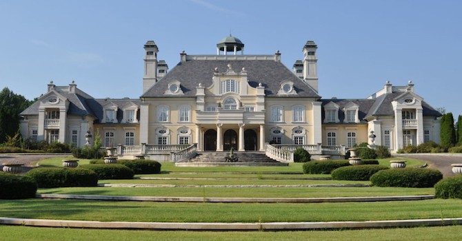 meet versailles