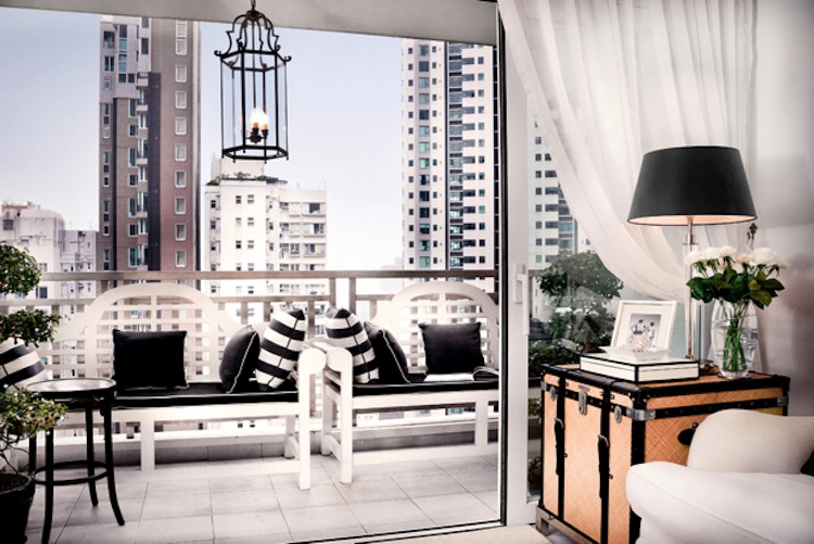 50-modern-nightstands-for-a-luxury-bedroom