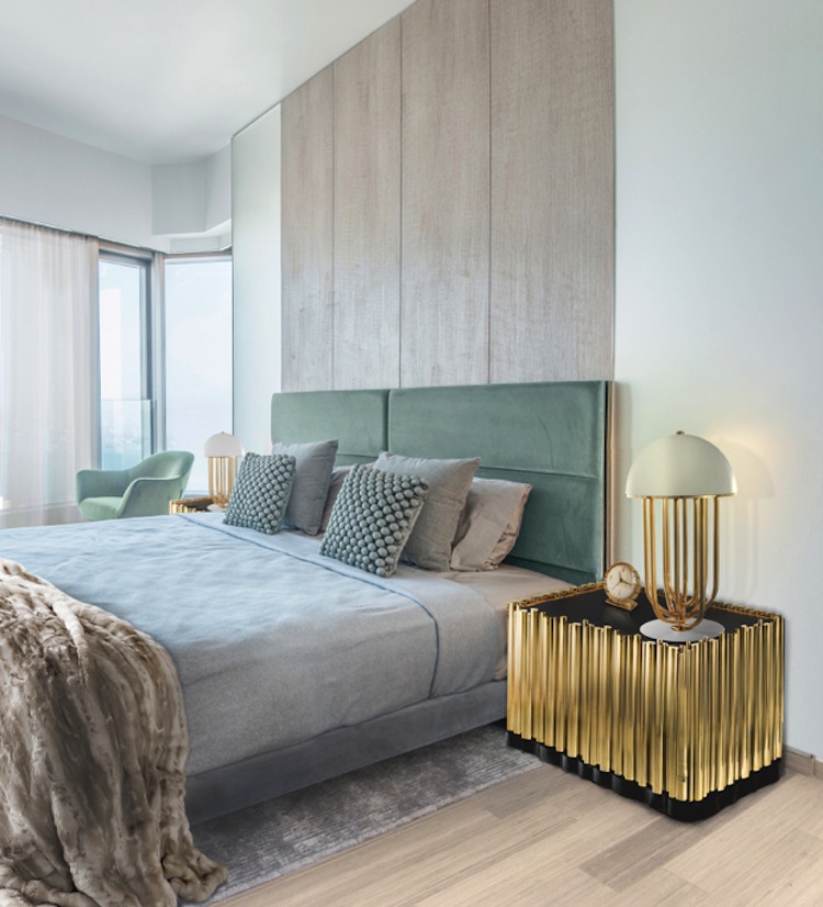50-modern-nightstands-for-a-luxury-bedroom
