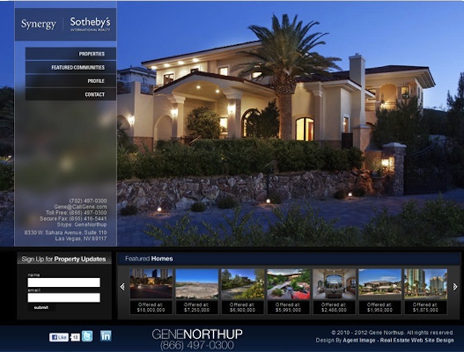 TOP 50 Luxury Real Estate Websites in USA. Follow all the news about The Most Expensive Homes around the world at www.themostexpensivehomes.com #mostexpensive #expensivehomes #luxuryrealestate