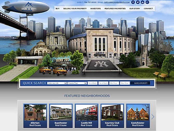 TOP 50 Luxury Real Estate Websites in USA. Follow all the news about The Most Expensive Homes around the world at www.themostexpensivehomes.com #mostexpensive #expensivehomes #luxuryrealestate