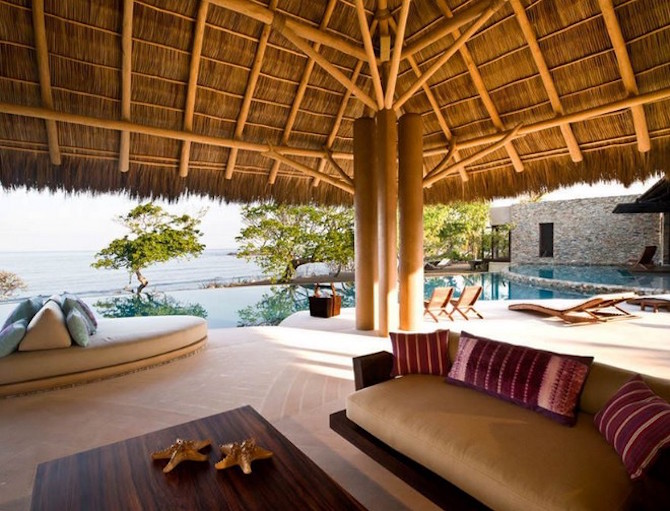 Get a Look Inside at Gwyneth Paltrow’s Stunning Mexican Villa ➤ To see more news about The Most Expensive Homes around the world visit us at www.themostexpensivehomes.com #mostexpensive #mostexpensivehomes #themostexpensivehomes @expensivehomes