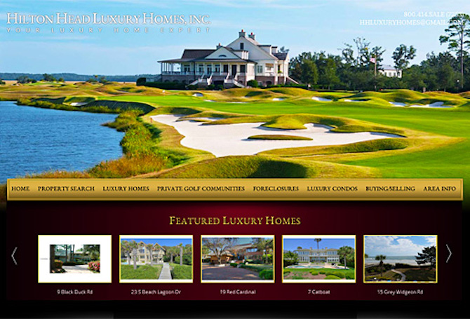 TOP 50 Luxury Real Estate Websites in USA (Part 3) ➤ To see more news about The Most Expensive Homes around the world visit us at www.themostexpensivehomes.com #mostexpensive #mostexpensivehomes #themostexpensivehomes @expensivehomes