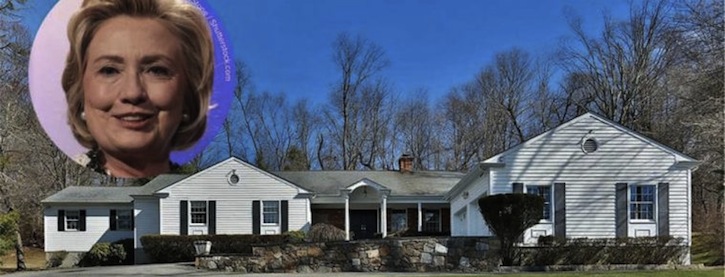 The Most Expensive Homes: Top 5 Must-Read Articles From This Week ➤ To see more news about The Most Expensive Homes around the world visit us at www.themostexpensivehomes.com #mostexpensive #mostexpensivehomes #themostexpensivehomes @expensivehomes