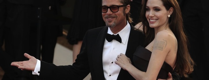 Luxury Real Estate: Top 5 Must-Read Articles From This Week ➤ To see more news about The Most Expensive Homes around the world visit us at www.themostexpensivehomes.com #mostexpensive #mostexpensivehomes #themostexpensivehomes @expensivehomes