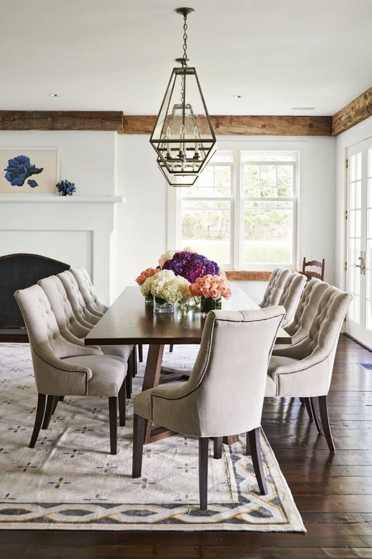 TOP 5 Most Amazing Celebrity Homes of 2016 - THE MOST EXPENSIVE HOMES ➤ To see more news about The Most Expensive Homes around the world visit us at www.themostexpensivehomes.com #mostexpensive #mostexpensivehomes #themostexpensivehomes @expensivehomes