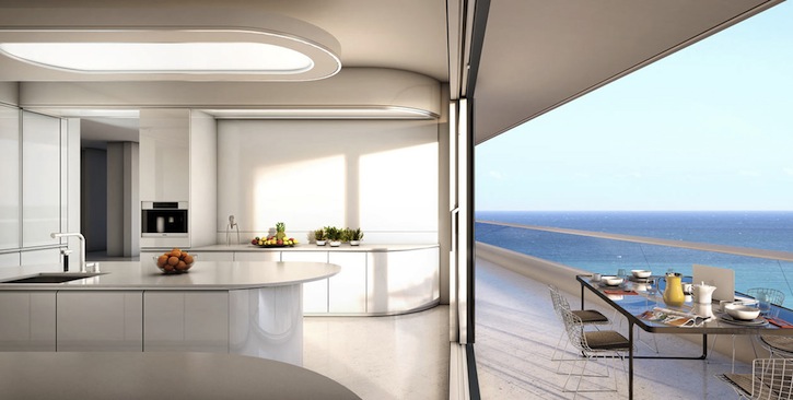 Jaw-dropping Faena Residence Miami Beach Sold for $50 Million ➤ To see more news about The Most Expensive Homes around the world visit us at www.themostexpensivehomes.com #mostexpensive #mostexpensivehomes #themostexpensivehomes @expensivehomes