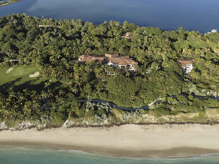 Luxury Real Estate: World's Most Expensive Homes of 2016 ➤ To see more news about The Most Expensive Homes around the world visit us at www.themostexpensivehomes.com #mostexpensive #mostexpensivehomes #themostexpensivehomes @expensivehomes