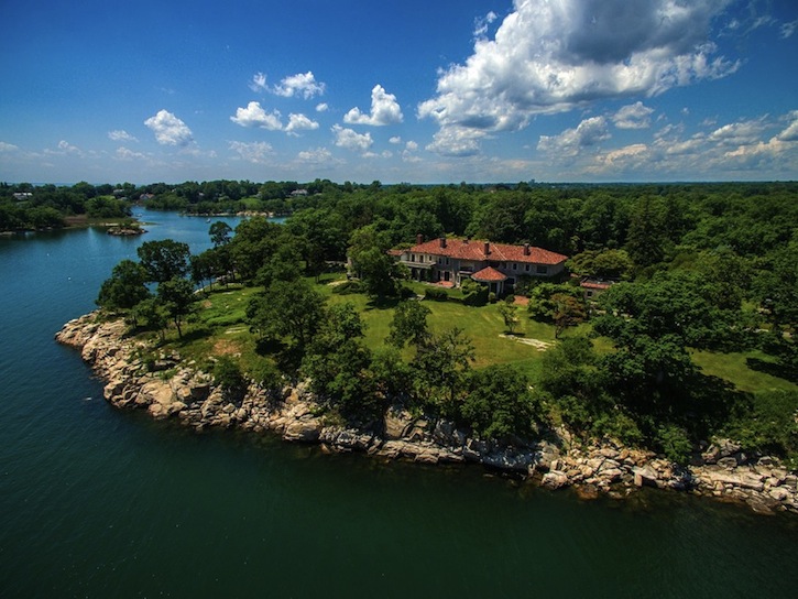 Luxury Real Estate: World's Most Expensive Homes of 2016 ➤ To see more news about The Most Expensive Homes around the world visit us at www.themostexpensivehomes.com #mostexpensive #mostexpensivehomes #themostexpensivehomes @expensivehomes