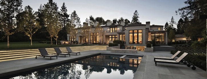 Top 5 Must-Read Articles of the Week on THE MOST EXPENSIVE HOMES ➤ To see more news about The Most Expensive Homes around the world visit us at www.themostexpensivehomes.com #mostexpensive #mostexpensivehomes #themostexpensivehomes @expensivehomes